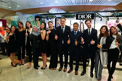 dior official malaysia|christian Dior Malaysia.